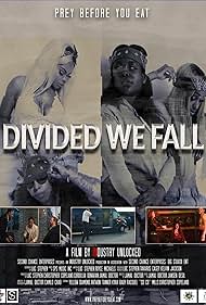 Divided We Fall (2021) watch-Divided We Fall (2021)