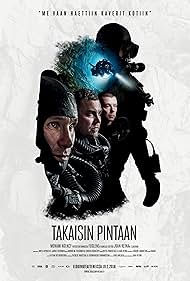 Diving Into the Unknown (2016) watch-Diving Into the Unknown (2016)