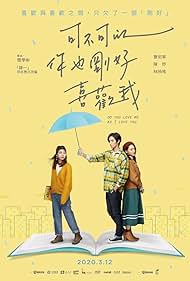 Do You Love Me As I Love You (2020) watch-Do You Love Me As I Love You (2020)