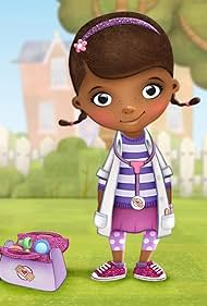Doc McStuffins (2012) watch-Doc McStuffins (2012)