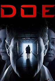 Doe (2018) watch-Doe (2018)