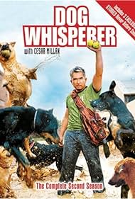 Dog Whisperer with Cesar Millan (2004) watch-Dog Whisperer with Cesar Millan (2004)