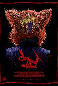 Dogged (2017) watch-Dogged (2017)