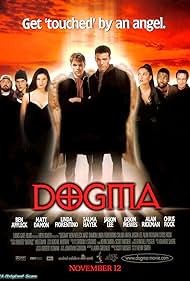 Dogma (1999) watch-Dogma (1999)