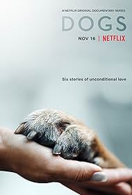 watch-Dogs (2018)