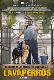 Dogwashers (2021) watch-Dogwashers (2021)