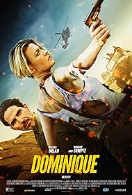 Dominique (2024) watch-Dominique (2024)