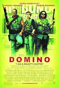 Domino (2005) watch-Domino (2005)