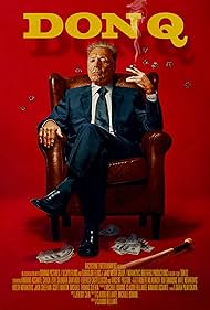 Don Q (2024) watch-Don Q (2024)