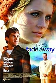 Don't Fade Away (2011) watch-Don't Fade Away (2011)
