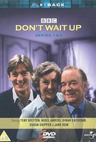 Don't Wait Up (1983) watch-Don't Wait Up (1983)