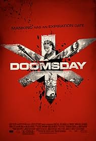 Doomsday (2008) watch-Doomsday (2008)
