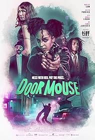 watch-Door Mouse (2023)