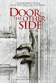 Door to the Other Side (2016) watch-Door to the Other Side (2016)