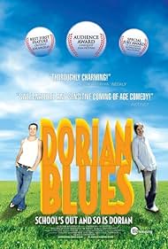 Dorian Blues (2006) watch-Dorian Blues (2006)