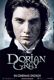 Dorian Gray (2009) watch-Dorian Gray (2009)