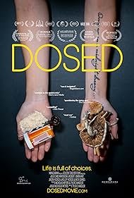 watch-Dosed (2020)