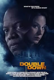 watch-Double Down (2020)