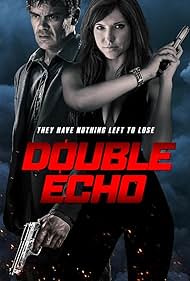 Double Echo (2019) watch-Double Echo (2019)