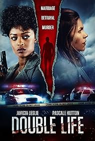 Double Life (2023) watch-Double Life (2023)