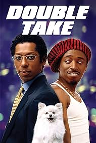 Double Take (2001) watch-Double Take (2001)