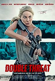 Double Threat (2022) watch-Double Threat (2022)