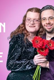 watch-Down for Love (2023)