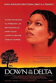 watch-Down in the Delta (1998)