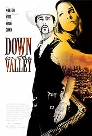 Down in the Valley (2005) watch-Down in the Valley (2005)