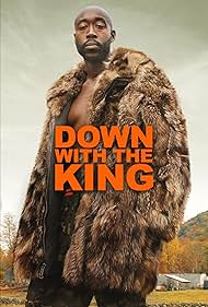 Down with the King (2022) watch-Down with the King (2022)