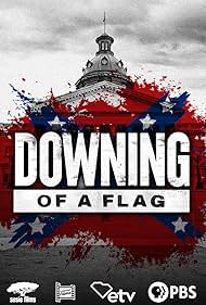 Downing of a Flag (2021) watch-Downing of a Flag (2021)