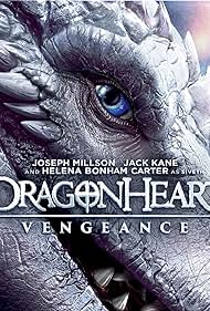 watch-Dragonheart Vengeance (2020)