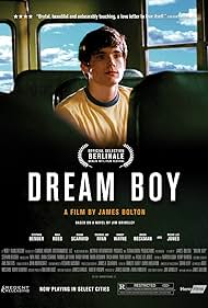 Dream Boy (2008) watch-Dream Boy (2008)