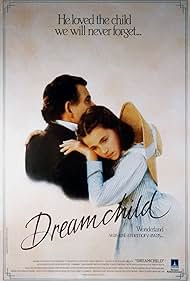 Dreamchild (1985) watch-Dreamchild (1985)
