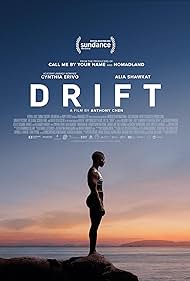 Drift (2024) watch-Drift (2024)