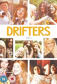 Drifters (2013) watch-Drifters (2013)