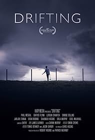 Drifting (2020) watch-Drifting (2020)