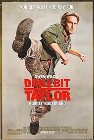 Drillbit Taylor (2008) watch-Drillbit Taylor (2008)