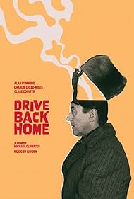 Drive Back Home (2024) watch-Drive Back Home (2024)