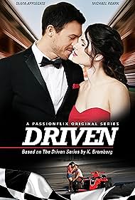 Driven (2018) watch-Driven (2018)