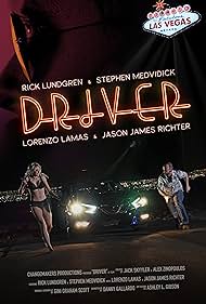 watch-Driver (2018)