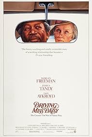 watch-Driving Miss Daisy (1990)