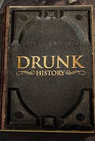 watch-Drunk History (2013)