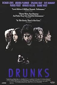 Drunks (1997) watch-Drunks (1997)
