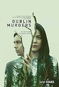 Dublin Murders (2019) watch-Dublin Murders (2019)