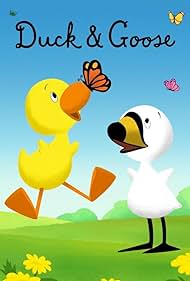 Duck & Goose (2022) watch-Duck & Goose (2022)