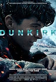 Dunkirk (2017) watch-Dunkirk (2017)