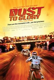 watch-Dust to Glory (2005)
