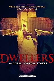 watch-Dwellers: The Curse of Pastor Stokes (2022)