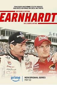 watch-Earnhardt (2025)